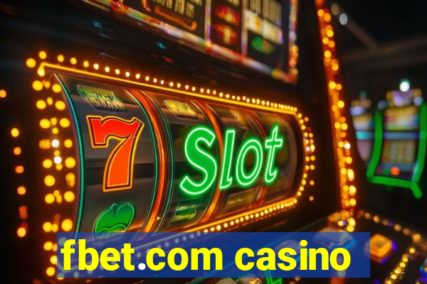 fbet.com casino